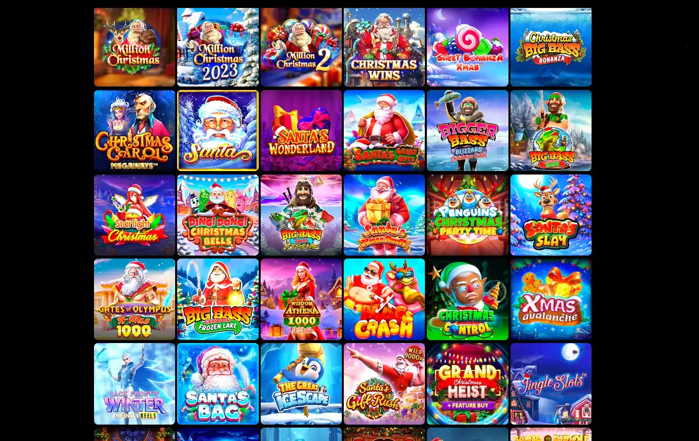 Мобильная версия Lex casino на смартфоне